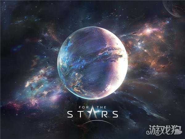 For The StarsΪ3AɳϷȫ콢 ̫Ϸı߽